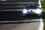 Kevin Estre und Neel Jani 