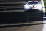 Kevin Estre und Neel Jani 