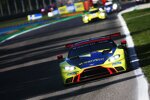 Paul Dalla Lana und Augusto Farfus 