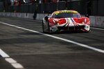 Toni Vilander 