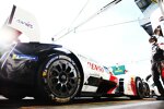 Kazuki Nakajima 