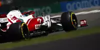 Kimi Räikkönen