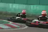 Bild zum Inhalt: KartSim für rFactor 2: Großes Update und Hotfix