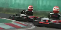 KartSim rFactor 2