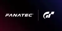 Bild zum Inhalt: Fanatec und Gran Turismo geben Zusammenarbeit bekannt