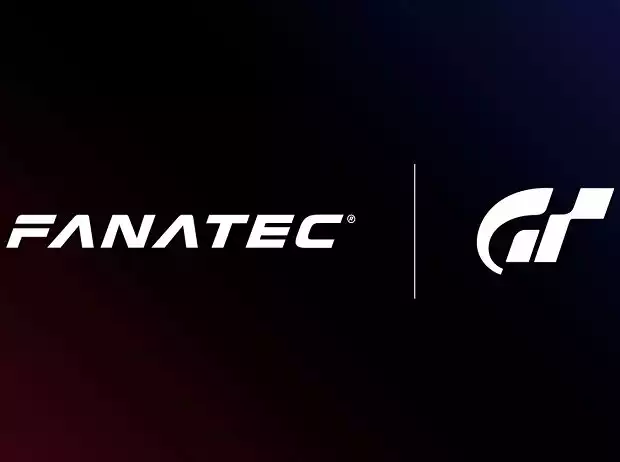Fanatec Titel-Bild zur News: Fanatec