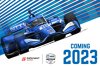 IndyCar Series: Motorsport Games plant offizielles Rennspiel und E-Sport-Wettbewerbe