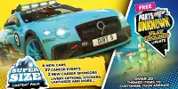 DiRT 5