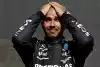 Bild zum Inhalt: Formel-1-Liveticker: Hamilton: Crash "erinnert an die Gefahren dieses Sports"