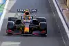 Bild zum Inhalt: Warum Sergio Perez aus der Boxengasse ins Rennen gehen muss