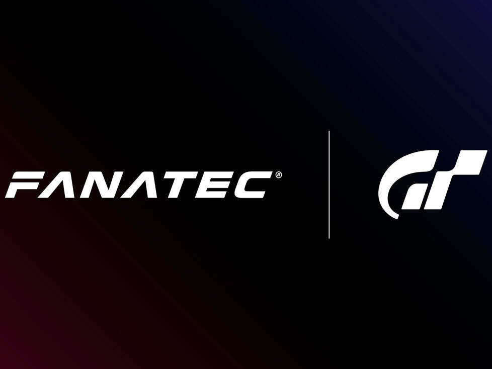 Fanatec