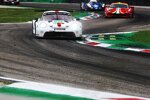 Kevin Estre und Neel Jani 
