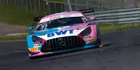Luca Stolz, Maro Engel