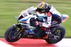 Bild zum Inhalt: BMW M1000RR vs. Yamaha R1: Wie sich Michael van der Mark umstellen muss