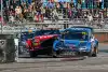 Bild zum Inhalt: WRX ändert Kalender für 2021 erneut: Rallycross-WM mit Double-Header in Riga