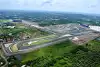 Bild zum Inhalt: MotoGP in Buriram: Thailand-Grand-Prix steht vor erneuter Absage