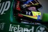 Formel-1-Liveticker: Mick Schumacher fährt Michaels Jordan 191 in Silverstone!
