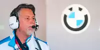 Bild zum Inhalt: Andretti versichert: Auch in der Gen3-Ära in der Formel E