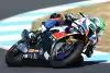 Bild zum Inhalt: Knalleffekt: BMW-Team sagt Teilnahme bei der Superbike-WM in Assen ab