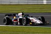 Bild zum Inhalt: Keine Verletzungspause: Pourchaire nach Wunderheilung zurück in der Formel 2