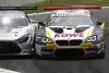 Bild zum Inhalt: Nach Monza-Auftakt: Braucht es Push-to-Pass und DRS in der DTM überhaupt?