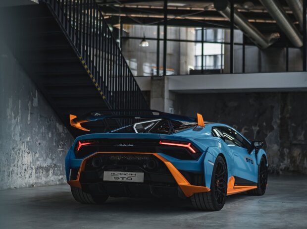1. Platz Motorworld Carspotter Award 1. Platz Motorworld Carspotter Award
