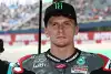 Bild zum Inhalt: Absage an die MotoGP: Garrett Gerloff fährt auch 2022 in der Superbike-WM