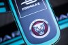 Bild zum Inhalt: Jaguar Land Rover bekennt sich offiziell zur Gen3-Ära der Formel E