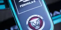 Logo: Jaguar