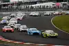 Bild zum Inhalt: ADAC GT Masters Nürburgring am 6. bis 8. August abgesagt