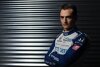 "Beide haben getan, was ich tun würde": IndyCar-Leader zu Verstappen/Hamilton