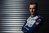 "Beide haben getan, was ich tun würde": IndyCar-Leader zu Verstappen/Hamilton