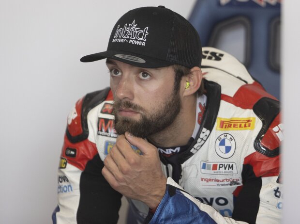 Jonas Folger Jonas Folger