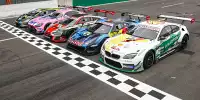 Bild zum Inhalt: DTM-BoP Lausitzring: So reagiert die AVL auf das Topspeed-Problem