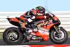 Bild zum Inhalt: WSBK Assen FT1: Ducati vor Kawasaki - Jonas Folger mit Aufwärtstrend