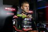 "Man soll niemals nie sagen" - Jonathan Rea kommentiert MotoGP-Gerüchte