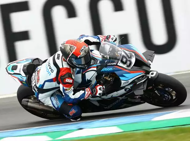 Jonas Folger Titel-Bild zur News: Jonas Folger
