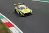 Bild zum Inhalt: Disqualifikation nach DTM-Spritaffäre: AMG-Pilot Abril verliert alle Punkte