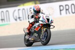 Tom Sykes 