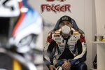 Jonas Folger 