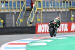 Isaac Vinales 