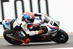 Tom Sykes 