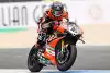 Bild zum Inhalt: WSBK Assen FT3: Ducati vor Yamaha, Jonas Folger mit weiterer Steigerung