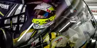 Timo Glock