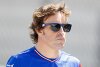 Fernando Alonso erklärt "Dunkle-Seite"-Spruch aus Silverstone
