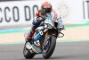 WSBK Assen Superpole: Jonathan Rea holt Bestzeit, Jonas Folger in den Top 6!