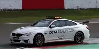 Safety-Car
