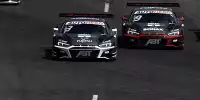 Esteban Muth, Kelvin van der Linde, Mike Rockenfeller, Philip Ellis