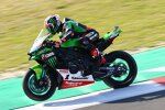 Jonathan Rea 