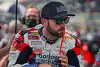 Bild zum Inhalt: WSBK Assen: Jonas Folger erhält nach Highspeed-Crash keine Startfreigabe